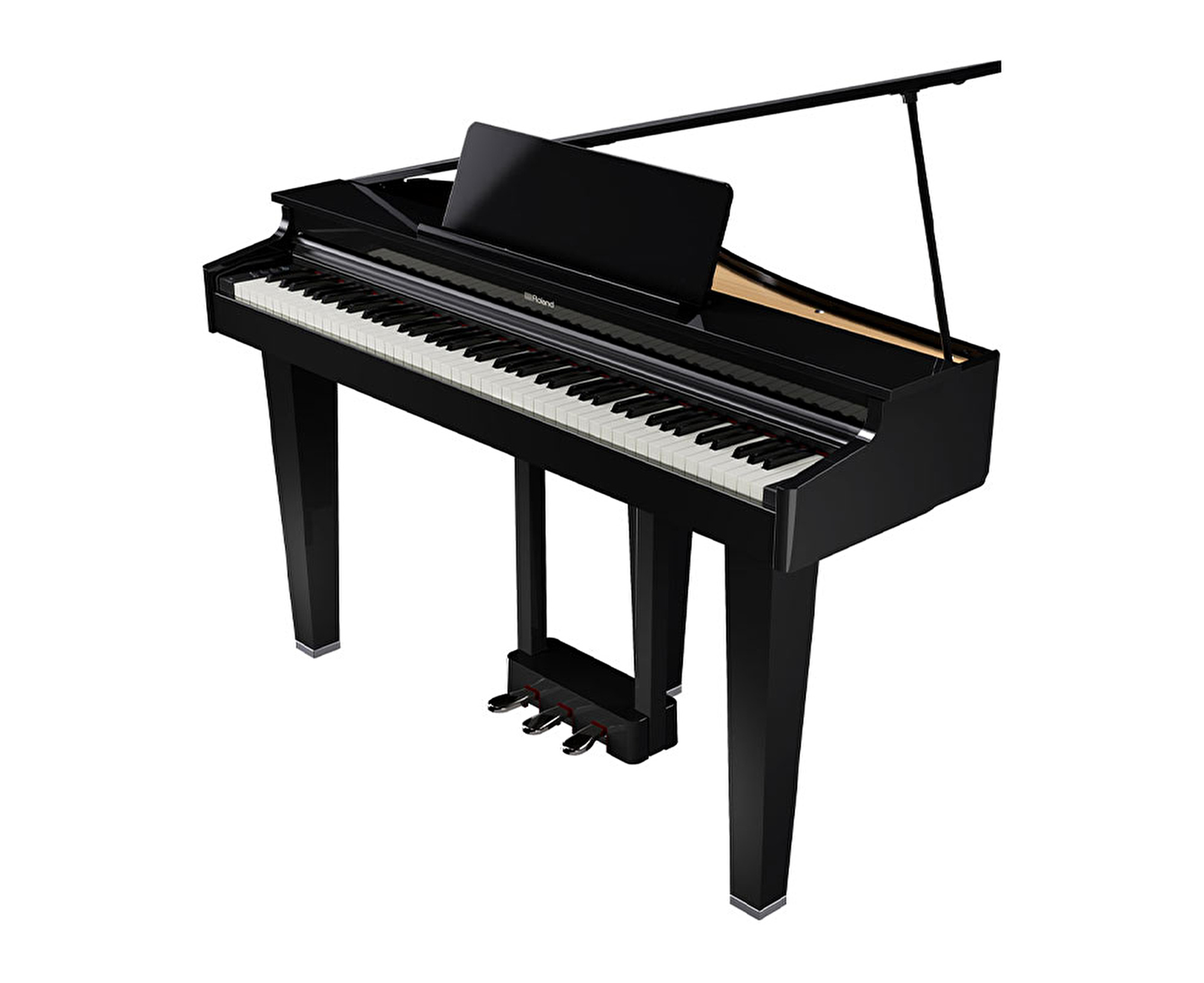 Roland p 125 cheap